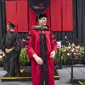0501MedicalGraduation2823