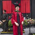 0501MedicalGraduation2824
