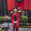 0501MedicalGraduation2827