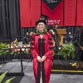 0501MedicalGraduation2828