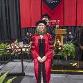 0501MedicalGraduation2832