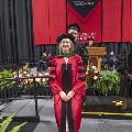 0501MedicalGraduation2834