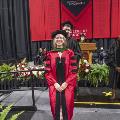 0501MedicalGraduation2835