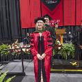 0501MedicalGraduation2836