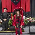 0501MedicalGraduation2837