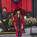 0501MedicalGraduation2838