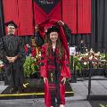 0501MedicalGraduation2839