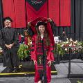 0501MedicalGraduation2840