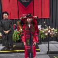 0501MedicalGraduation2841
