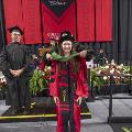 0501MedicalGraduation2842