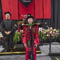 0501MedicalGraduation2843
