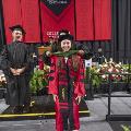 0501MedicalGraduation2844
