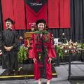 0501MedicalGraduation2849