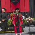 0501MedicalGraduation2850