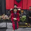 0501MedicalGraduation2851