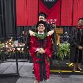 0501MedicalGraduation2852