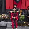 0501MedicalGraduation2853