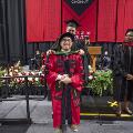 0501MedicalGraduation2854