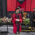 0501MedicalGraduation2856