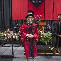 0501MedicalGraduation2859