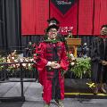 0501MedicalGraduation2860