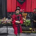 0501MedicalGraduation2862