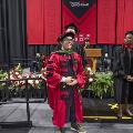 0501MedicalGraduation2863
