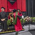 0501MedicalGraduation2864