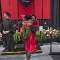 0501MedicalGraduation2866