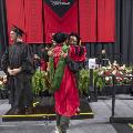 0501MedicalGraduation2867