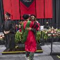 0501MedicalGraduation2868