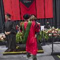0501MedicalGraduation2869