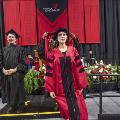 0501MedicalGraduation2870