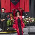 0501MedicalGraduation2872