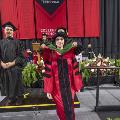 0501MedicalGraduation2874