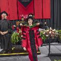 0501MedicalGraduation2875
