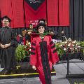 0501MedicalGraduation2876