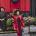 0501MedicalGraduation2877
