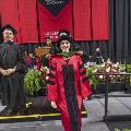 0501MedicalGraduation2878
