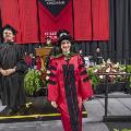 0501MedicalGraduation2880