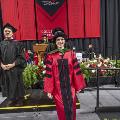 0501MedicalGraduation2881