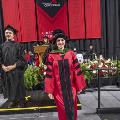 0501MedicalGraduation2882