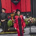 0501MedicalGraduation2883