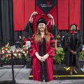 0501MedicalGraduation2884