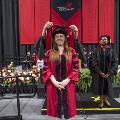 0501MedicalGraduation2885
