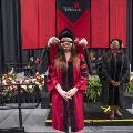 0501MedicalGraduation2886