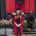 0501MedicalGraduation2887