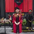 0501MedicalGraduation2889
