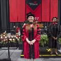 0501MedicalGraduation2890