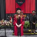 0501MedicalGraduation2891